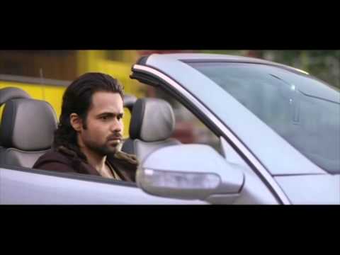 Pathu Senehe Seya Roo | Poorna Sachintha & Kushani Ft. THILINA R. (Hiru FM Anuththara Theme Song)