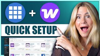 How to Install WooCommerce on Bluehost and Launch Your First Product