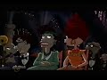 Rugrats In Paris The Movie 2001 On VHS DVD Commercial 1