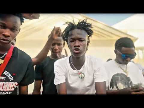 ApAp feat Mec dur (States) #faso #drill #himra 