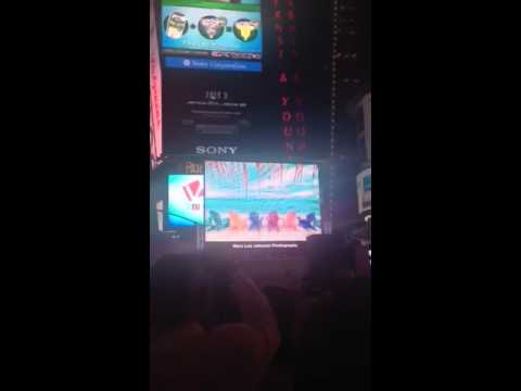 Mary Lou Johnson Photography