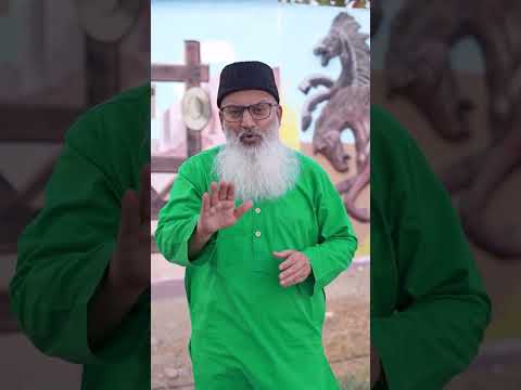 #ChhipaSahab #Chhipa #MrChhipa #SocialWorker #Humanity