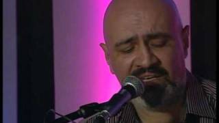 Güzel İzmir - Şu İzmir'den Çekirdeksiz Nar Gelir