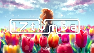 Holly Drummond - Diving In (Rameses B Remix)