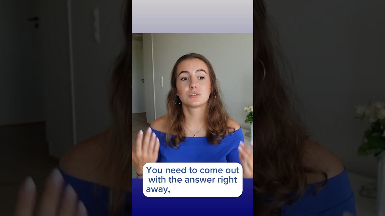 How to prepare for YKI Test?🇫🇮The full video is on my channel💙 #finland #finnishlanguage #suomi