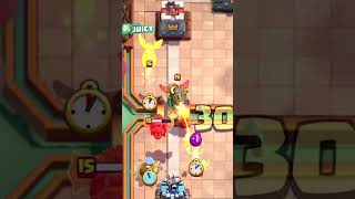 How Did That Happen?! 😱 - Deck Guide by JuicyJ