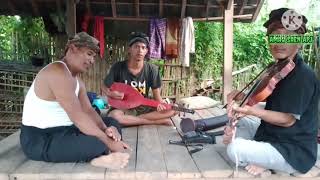 Download lagu amaq saen becilokak mp3