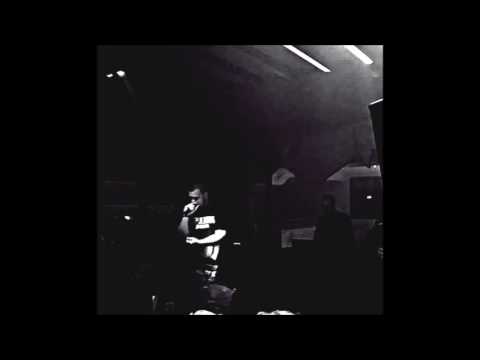 Zetaesu - Kontrast ( prod. Kosaaa)