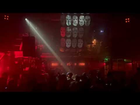 Private Persons @ Mutabor (15.09.2023)