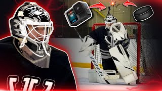 Dark Side of Pro Hockey // Free Agency Update