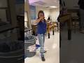 They Made Their Teacher Cry On The Last Day Of School