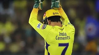 MS Dhoni Birthday 2020 | MS Dhoni Images HD Download
