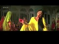 Heer Ranjha Whatsapp Status