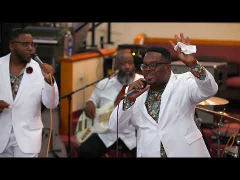 * The Supreme Angels - 6 -  (9/3/2023) _in Tampa FL