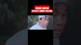 Download lagu Tukang Bakpao Dicegat Sundel Bolong #reels #edit#filmhoror mp3