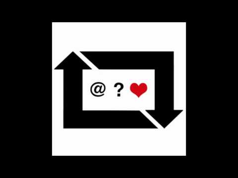 Amerigo Gazaway - @Questlove (Prod. by Wally Clark) Gummy Soul