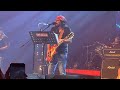 Kobita By James James Live James 2023