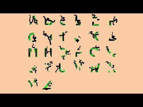 System Hacker_Magda Margol