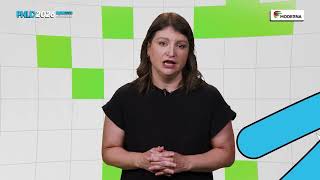 Moderna Plus Ciências Humanas