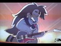 steven universe,soy un cometa 