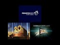 FremantleMedia North America 20th Television Debmar Mercury 2009