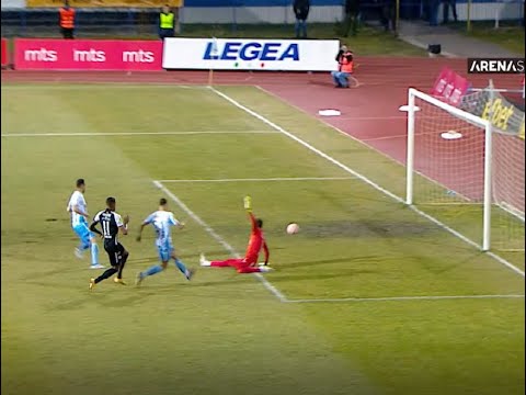 YouTube thumbnail for video