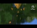 Over The Hedge In 37 Minutes