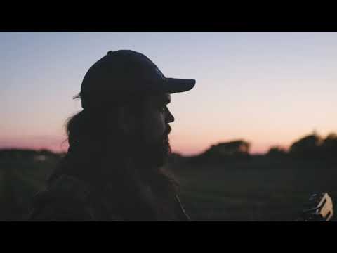 Thumbnail for Venetian Blinds - Mattias Tell (Video Teaser) by Henrik Berggren, Mani, Ween, VAST, Y&T, Sting