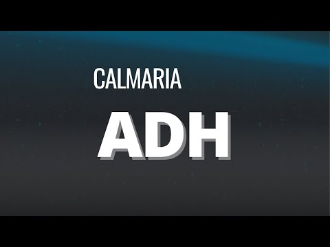 Calmaria - Anjos Do Hanngar