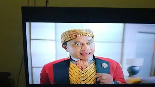 Download lagu Iklan Djarum 76 : Caleg Cerdas (2) mp3