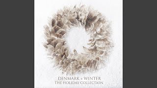 And It's Christmas Time Again