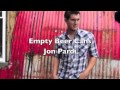 Empty Beer Cans by Jon Pardi