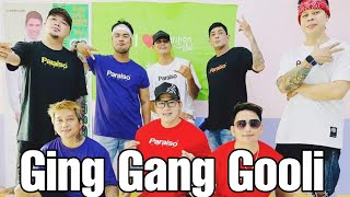 Thumbnail