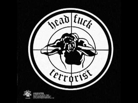 THE DESTROYER - good morning ravers!