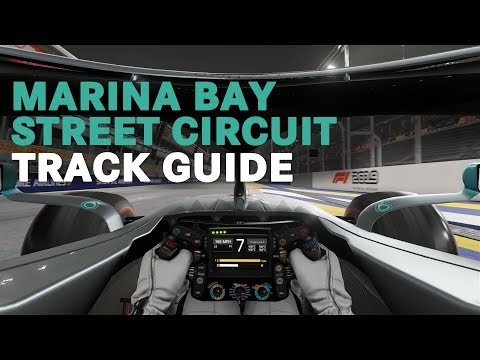 How to Beat the Heat on the Singapore Streets