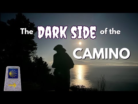 Camino de Santiago - IS IT SAFE? 4 Common Concerns Addressed