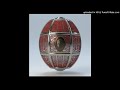RIN - Fabergé Instrumental (reprod. PAYN) RIN - Fabergé Instrumental (reprod. PAYN)
