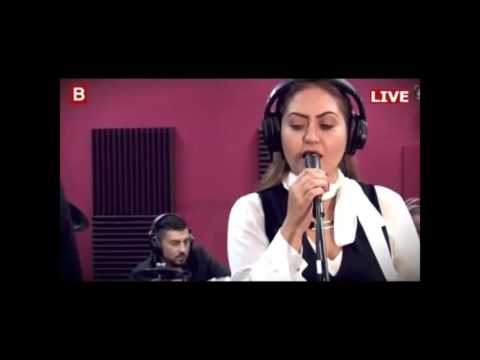 New! Ork.Tik-Tak - Indiisko 2016