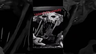 Download lagu エ%👹E3���%💀83��%9⚠️5編 mp3