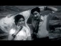Nee Manasu Naa Manasu Ekamai Song Ida Lokam Telugu Movie Video Songs Sobhan Babu Sharada