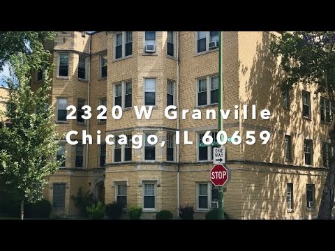 Pollux Granville, LLC - Video 2 of 2