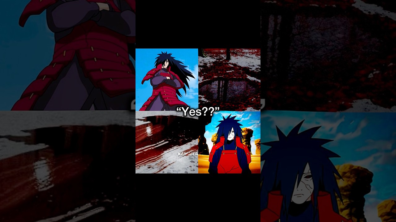 Naruto x nature part-93🌹✨[me gustas tu🍁] #naruto #sarada #boruto #sasuke #madara #itachi #viral