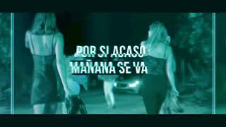 Hora Loca (Remix) x Fer Palacio ft Axel Caram