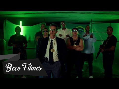 Os reliquias do Funk 6 - Mcs Bola , Mc Alemão RA - Mc Barriga , Mc Tartaruga (Dj  Sinho e Dj Teta)