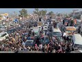 Aye Mere Allah Beda Paar Kara Dy Wazir E Azam Bilawal Ko Bana Dy PPP Song
