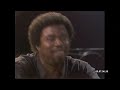 Santana Shorter Patrice Rushen Deeper Big Deeper 1988