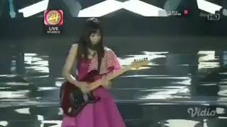 Download lagu RARA LIDA-JUDI🎸🎤😍 mp3