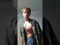 CRAZY 14 CHEST GENETICS Ctto Workout Motivation Gymworkout Teen Fitness Bodybuilding