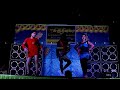 சிங்காரி மவ Baskar Sruthilaya
