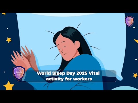 Le tout en image du 14 mars 2025